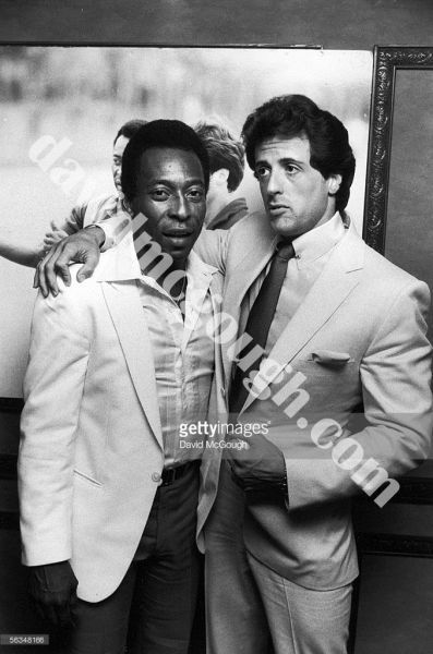 Pele and Sylvester Stallone, 1981, NY.jpg
